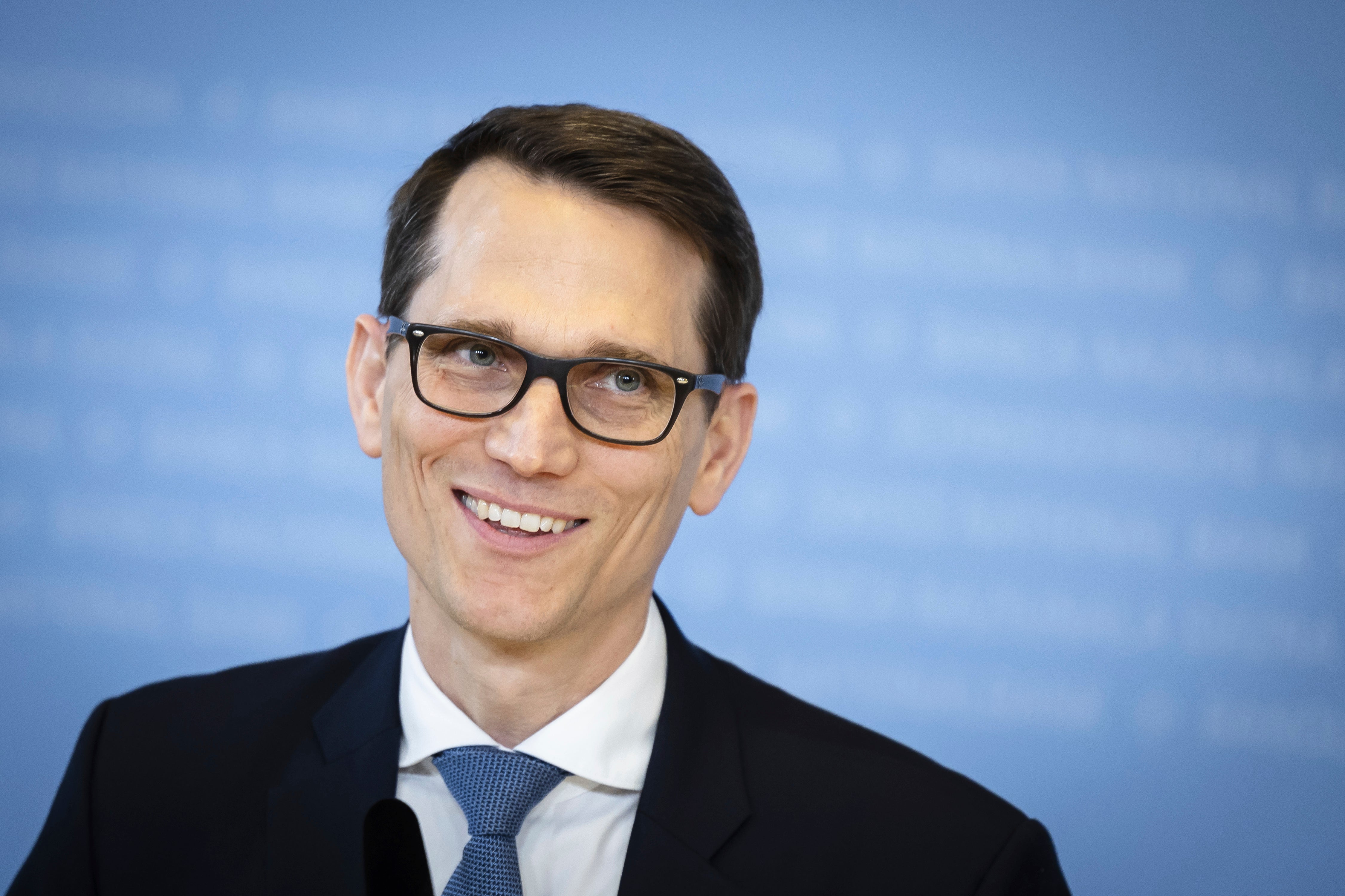 Switzerland Swiss Bank