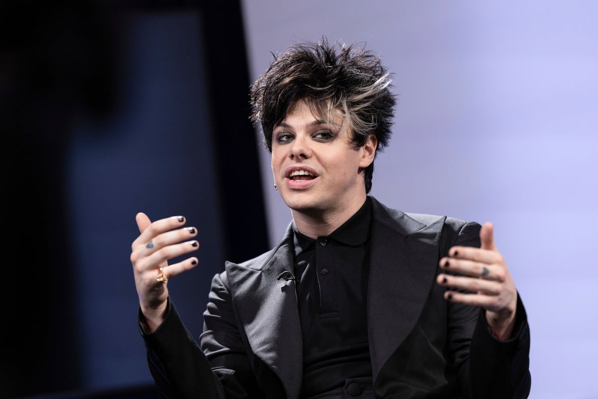 https://static.the-independent.com/2024/03/21/18/Britain_Yungblud_06033.jpg?width=1200&height=800&crop=1200:800