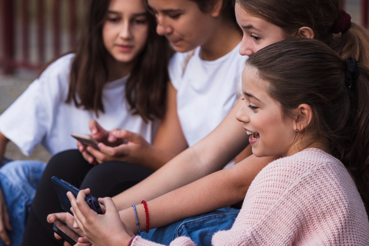 The ADHD symptoms that are often missed as they don’t fit the stereotype