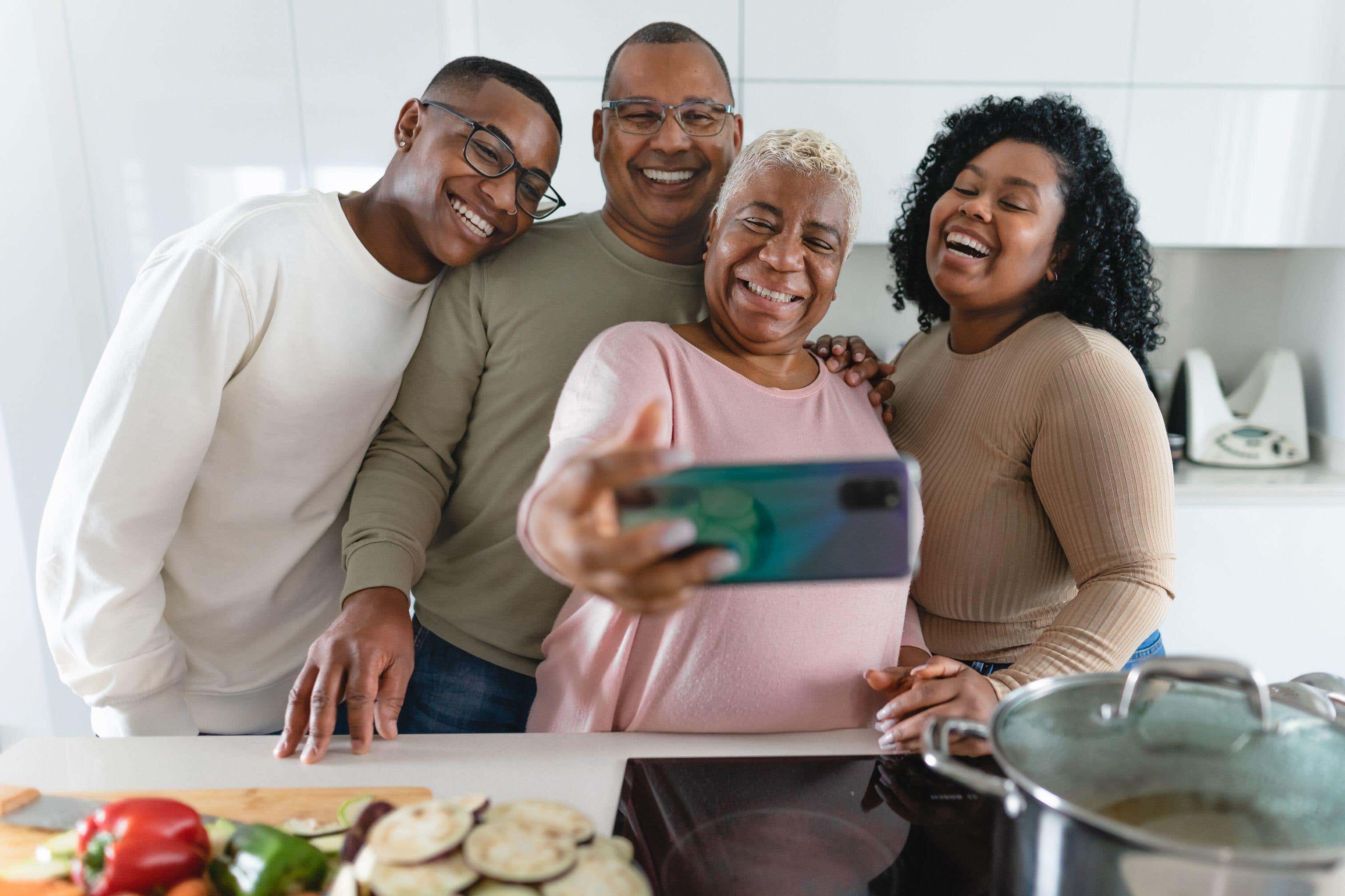 Could smart tech help you trim back? (Alamy/PA)