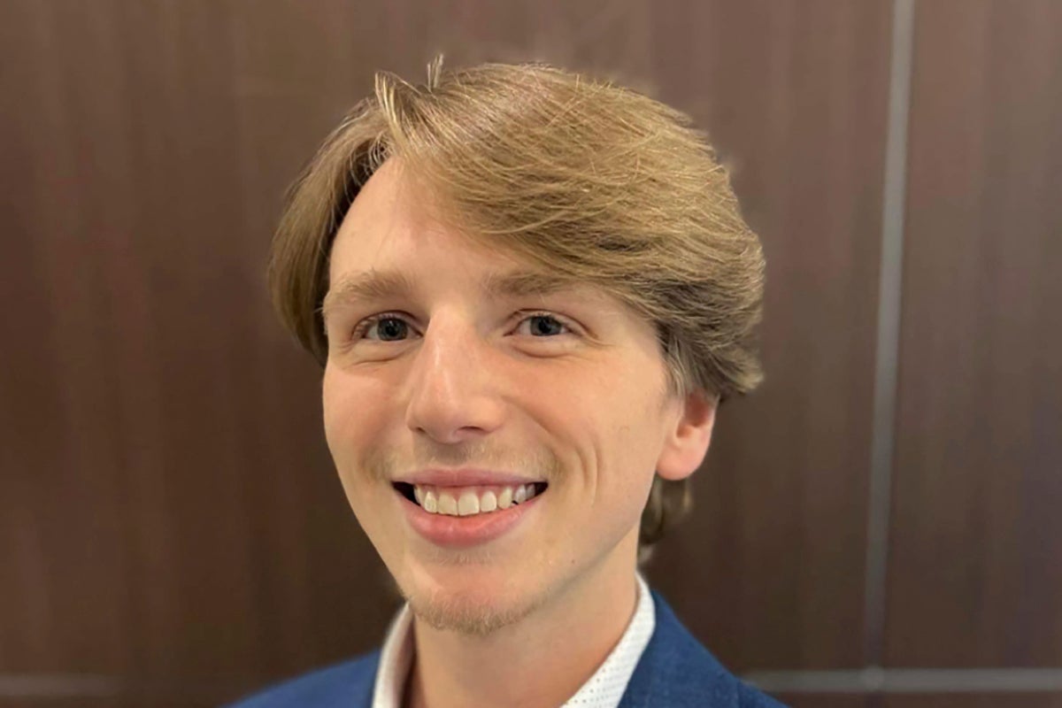 Missing-Student Nashville