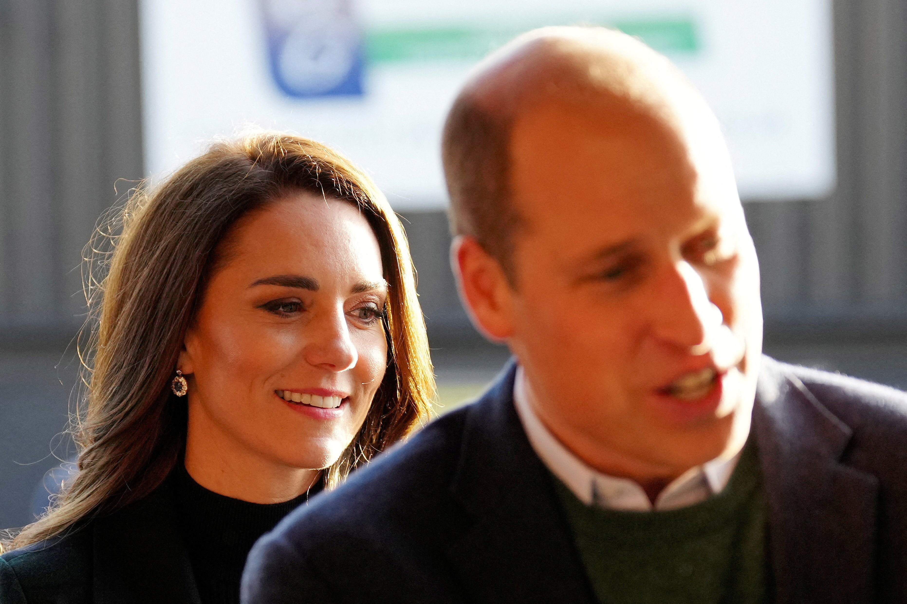 Prince William and Princess Kate are on the hunt to hire a new private assistant to join their coveted team.