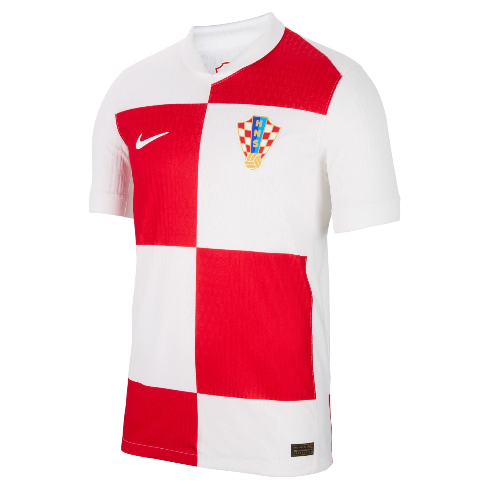 Croatia home