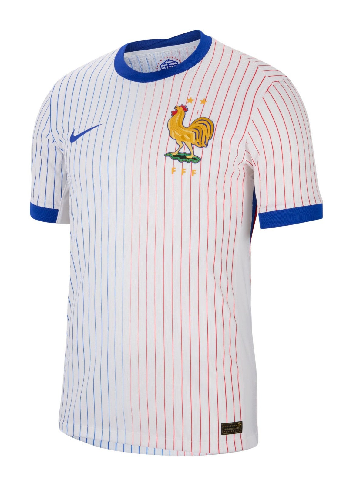 France away