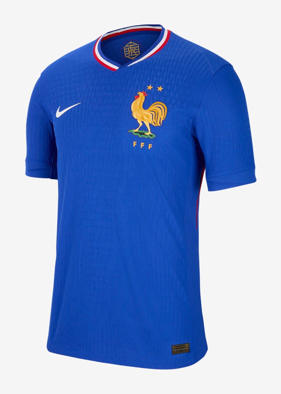 France home