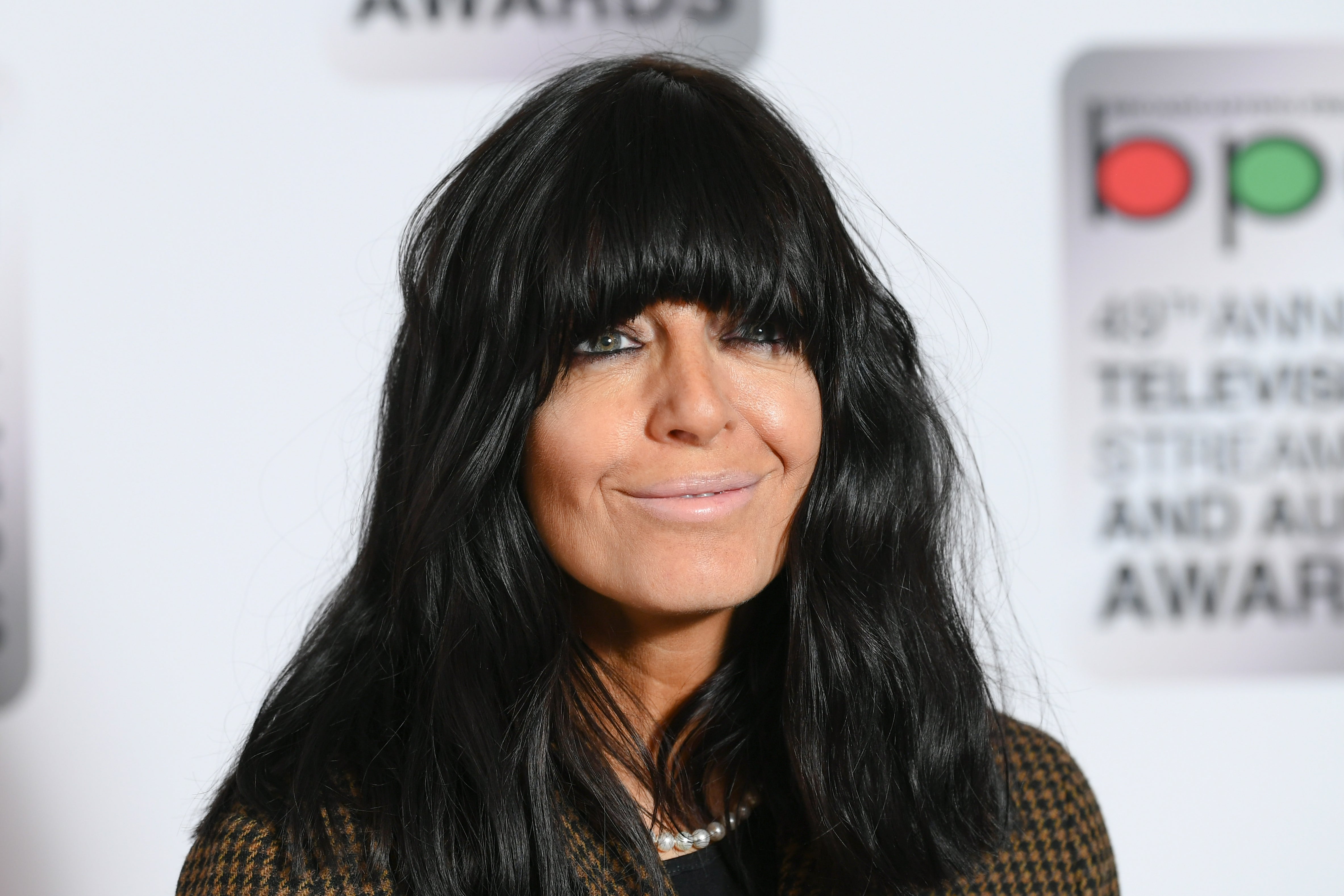 Claudia Winkleman has hosted The Traitors since it begun in 2023