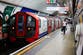 Londoners face widespread travel disruption this week amid Tube strikes