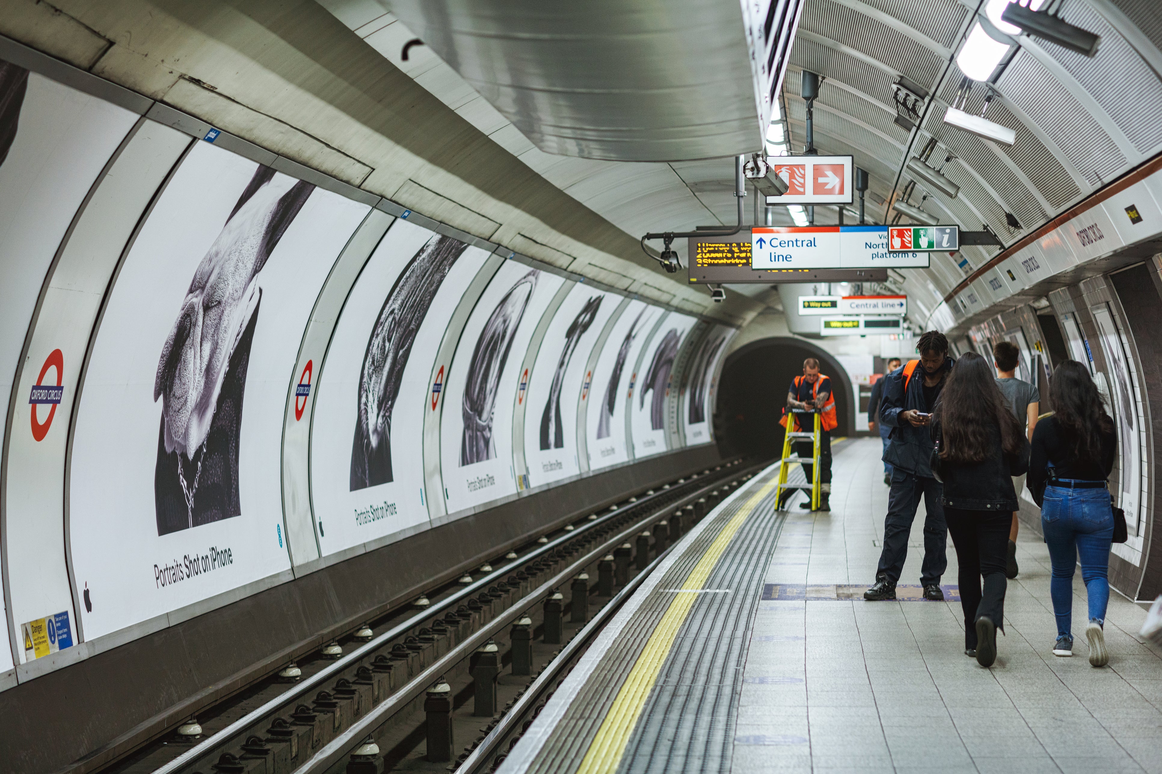 Up to 5,000 TfL customers could have been affected by the cyberattack