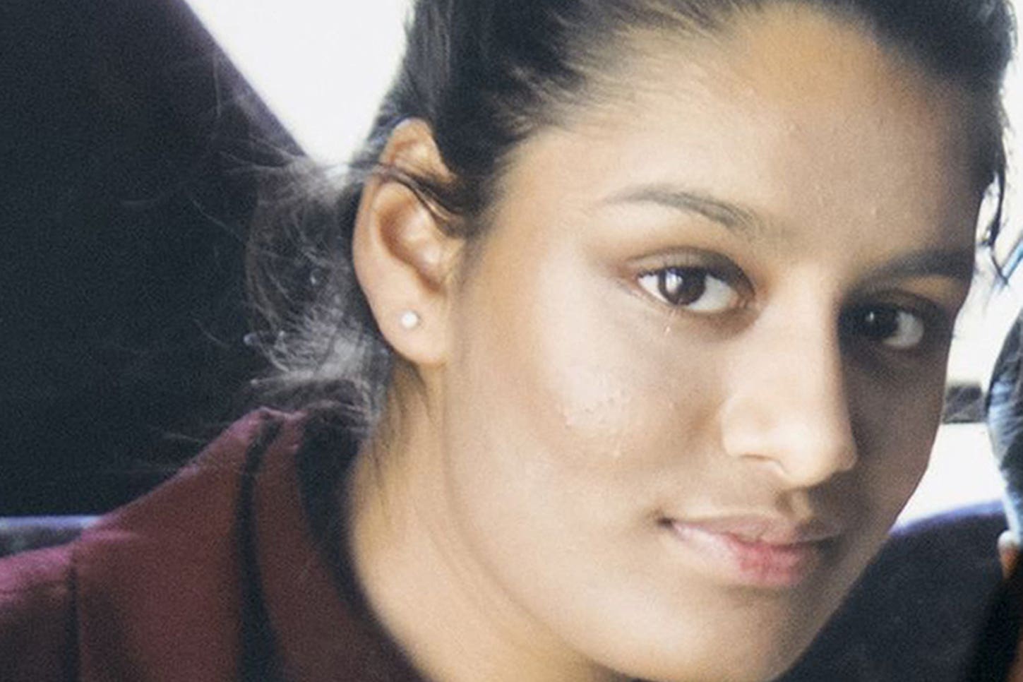 Shamima Begum loses appeal against removal of her British citizenship