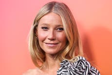 Eyes-open meditation, ‘slugging’ and ‘goblin days’: The science behind Gwyneth’s five midlife health rules