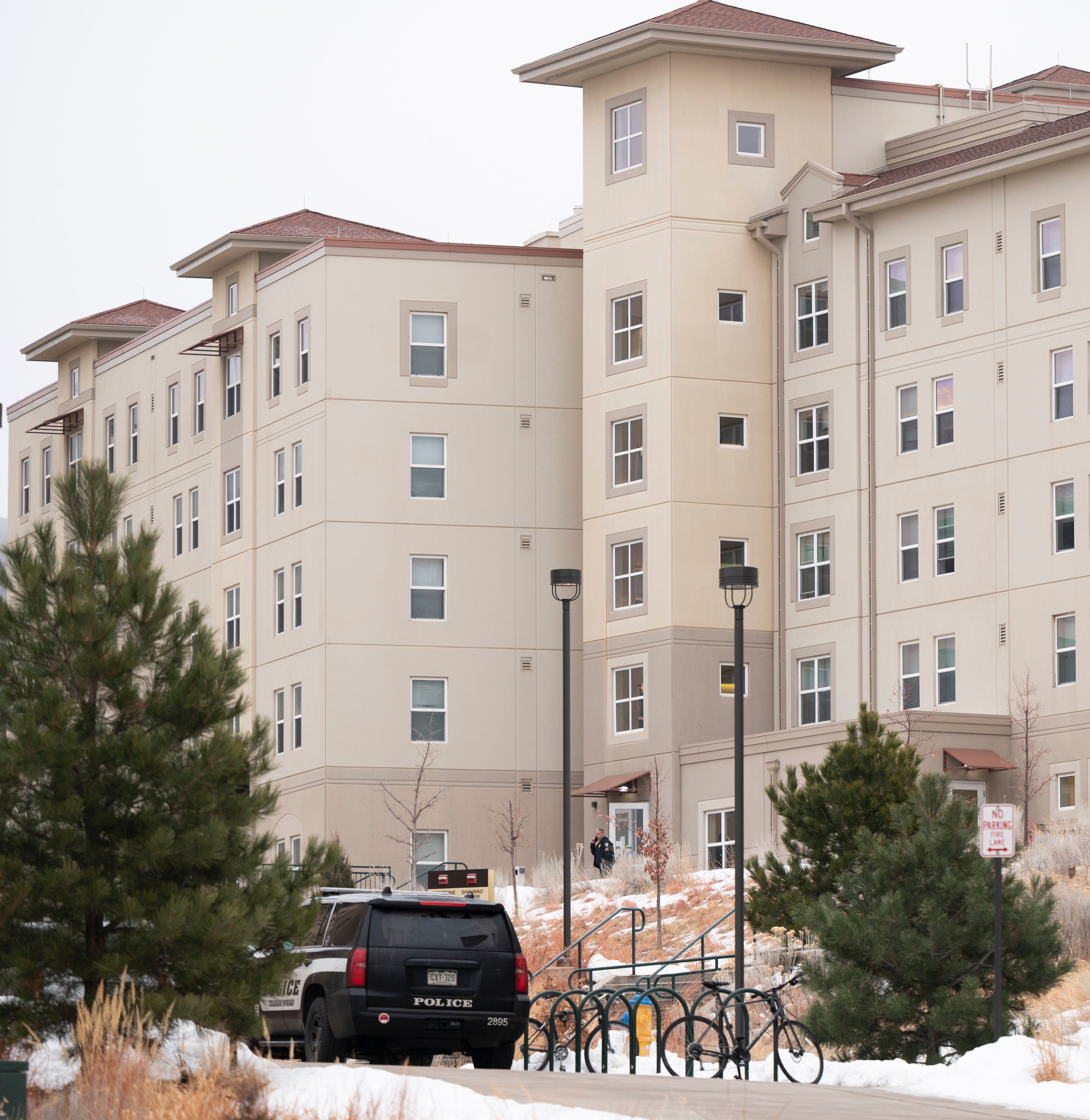 College-Campus-Shooting-Colorado