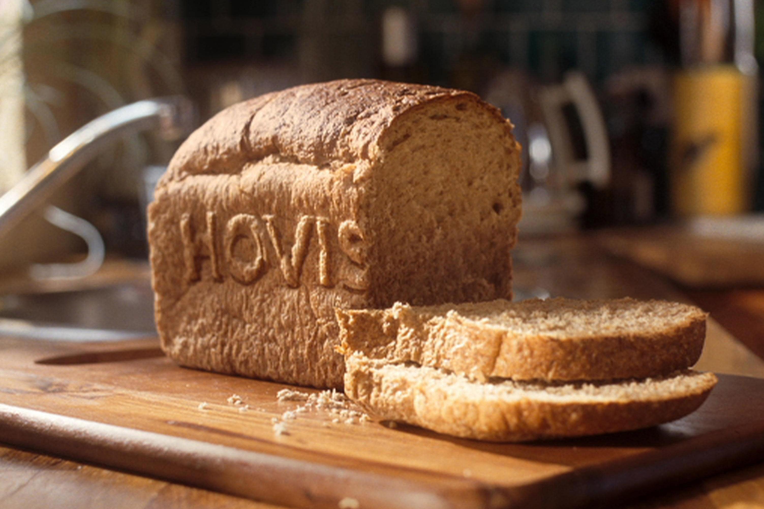 Associated British Foods has confirmed it is in talks with the parent company of Hovis about selling its Allied Bakeries business, which includes Kingsmill.