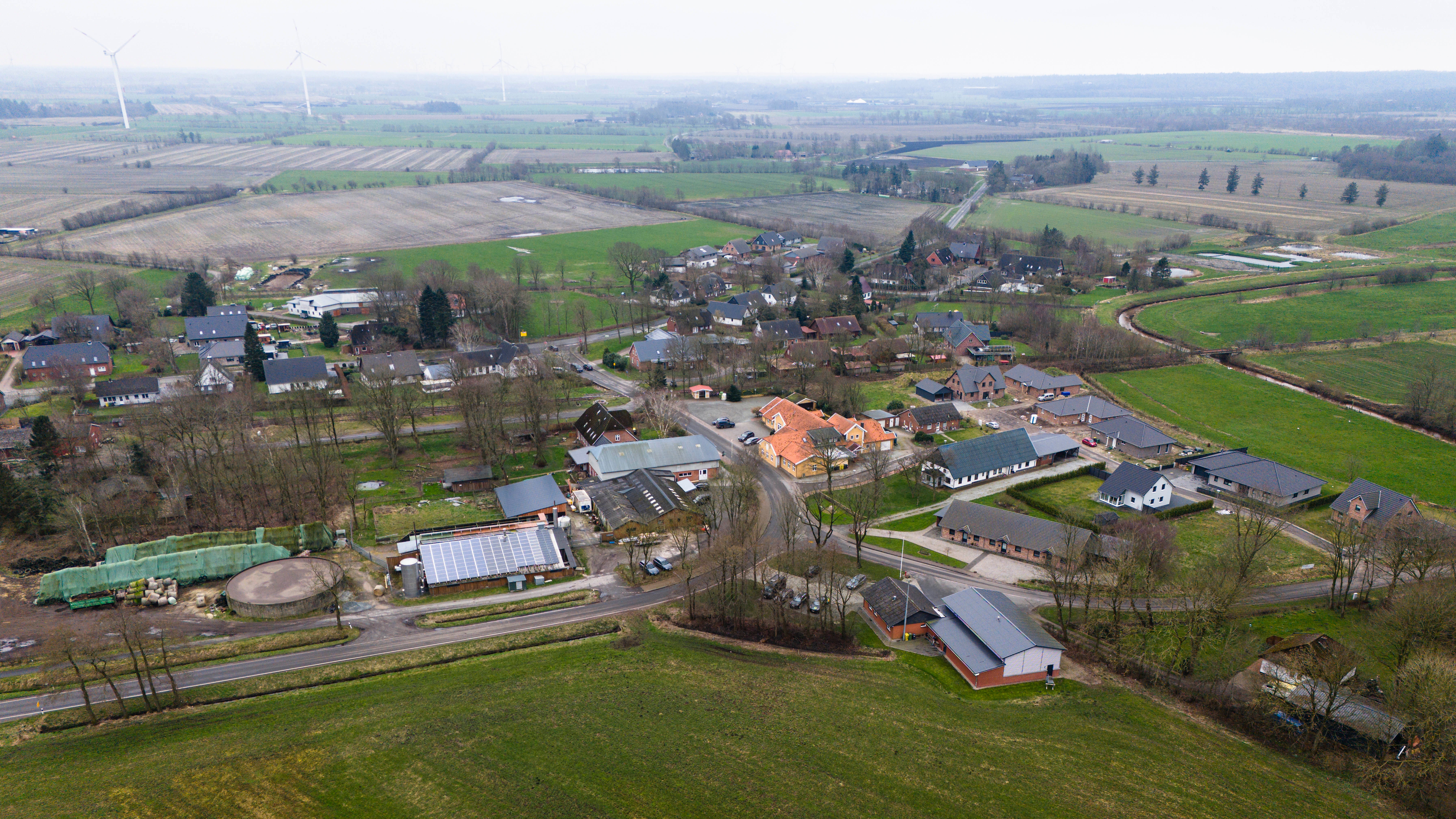 Renewable Energy Challenges and Promise