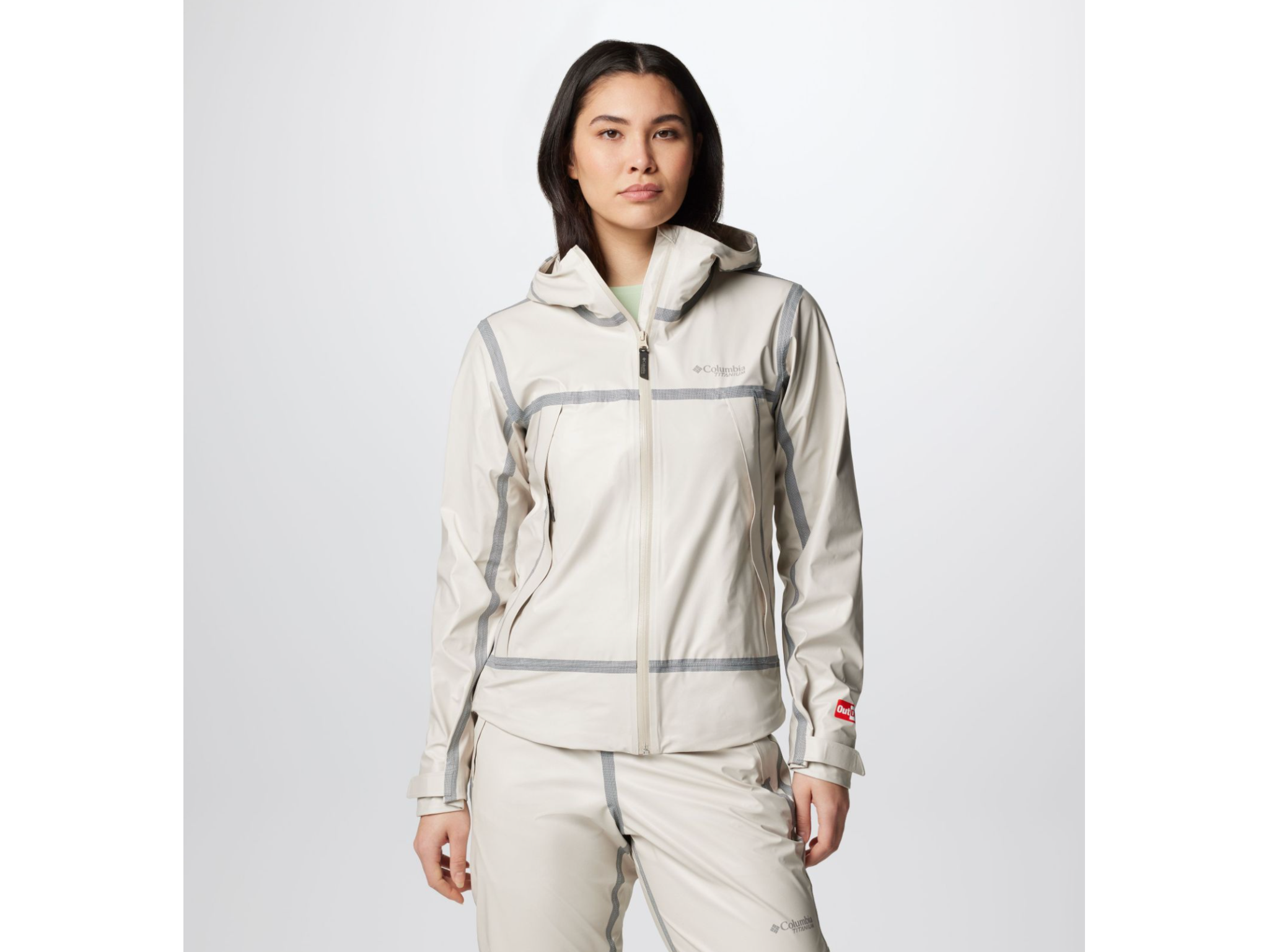 Columbia-jacket-indybest