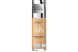 Loreal-foundation-indybest