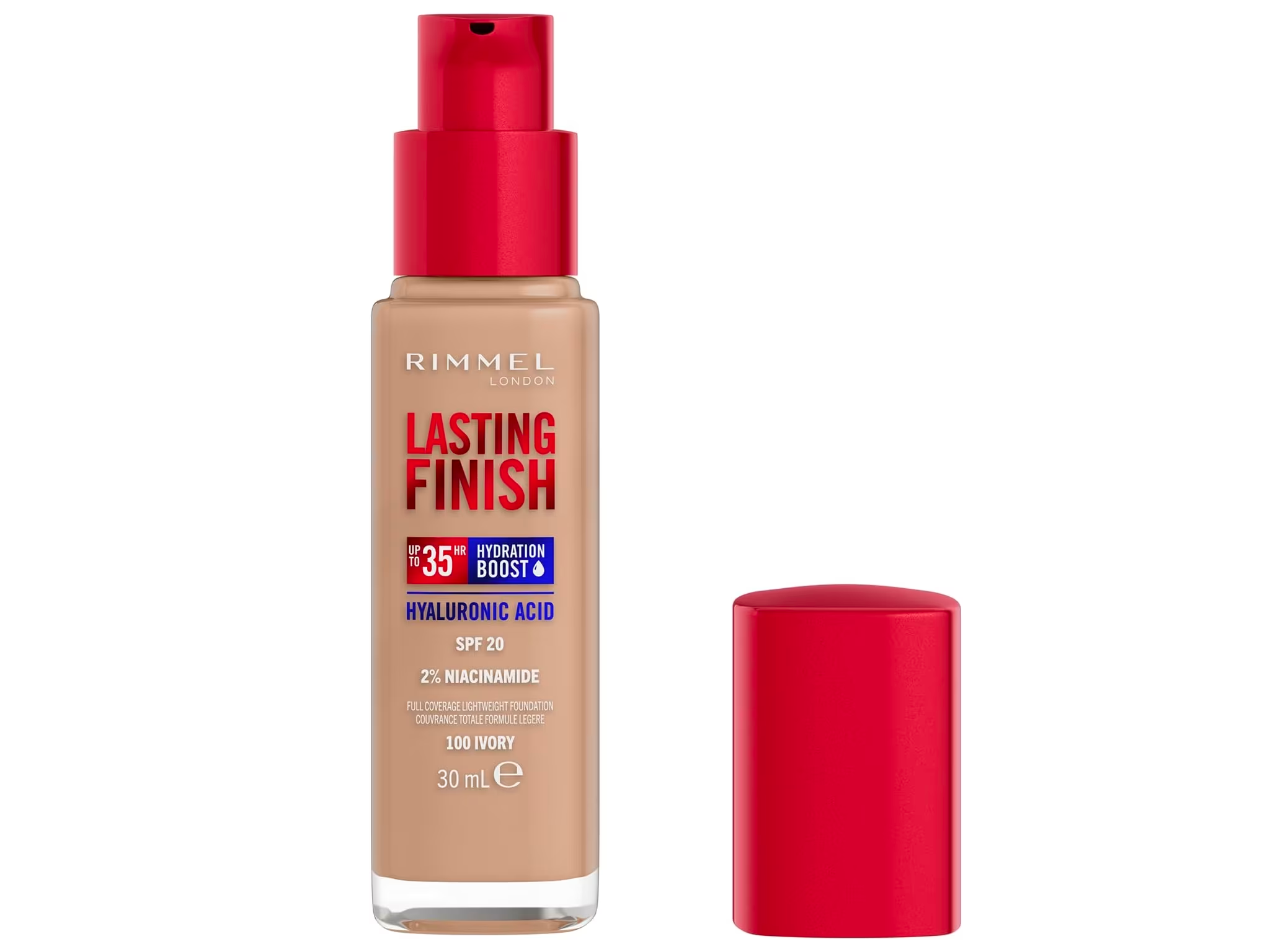 Rimmel-foundation-indybest