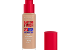 Rimmel-foundation-indybest