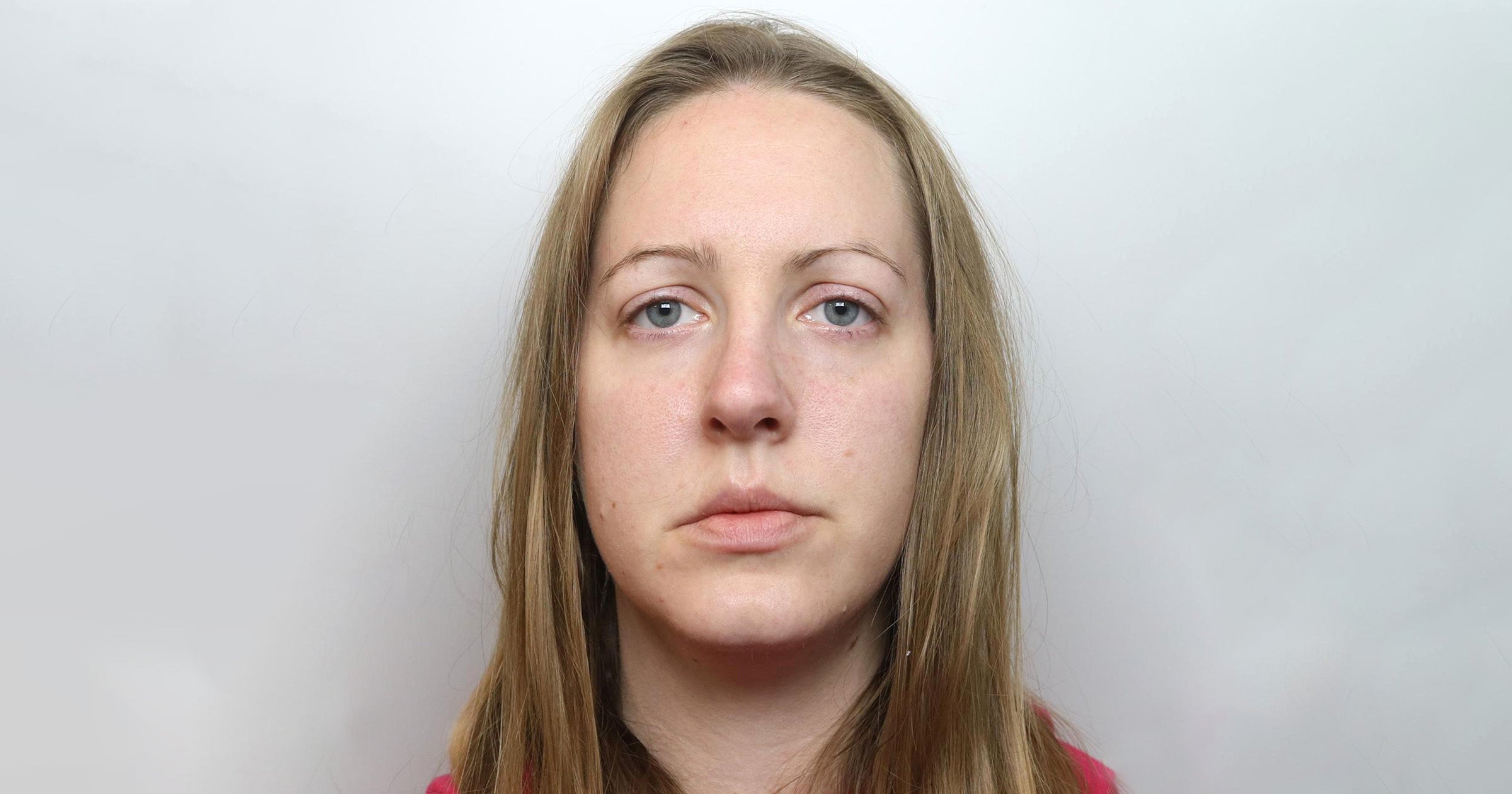 Lucy Letby was convicted of murders and attempted murders of several babies at the Countess of Chester Hospital