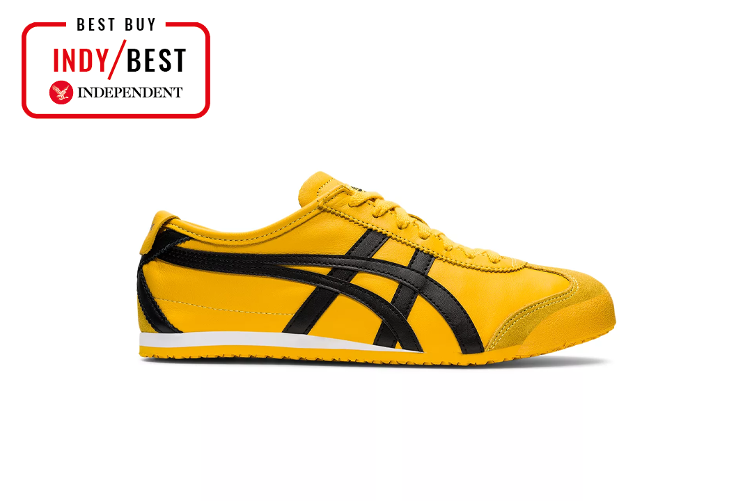 onitsuka-indybest