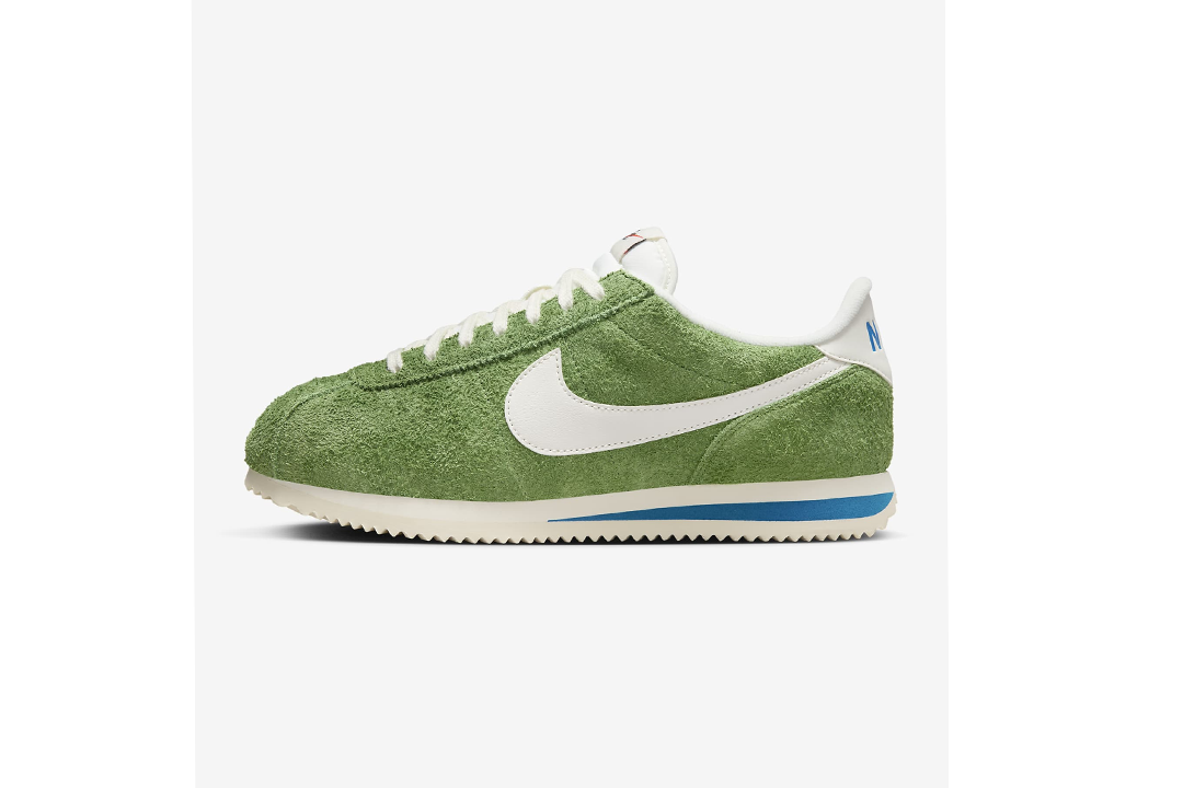 nike cortez-indybest