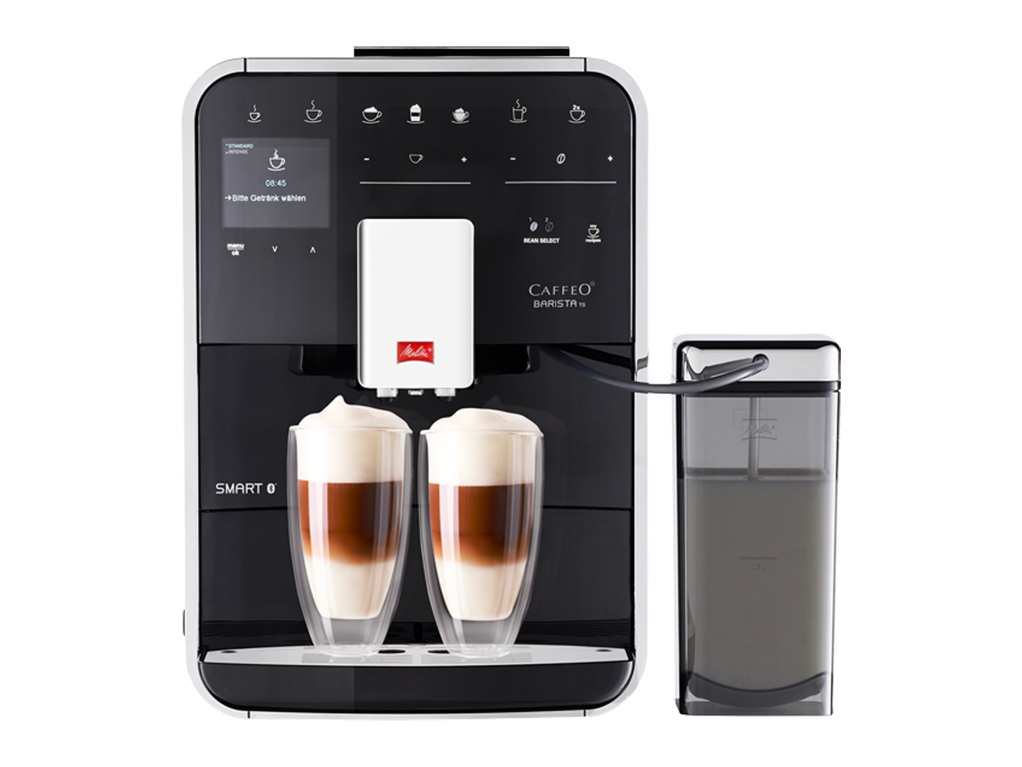 Melitta-coffee-machines-indybest