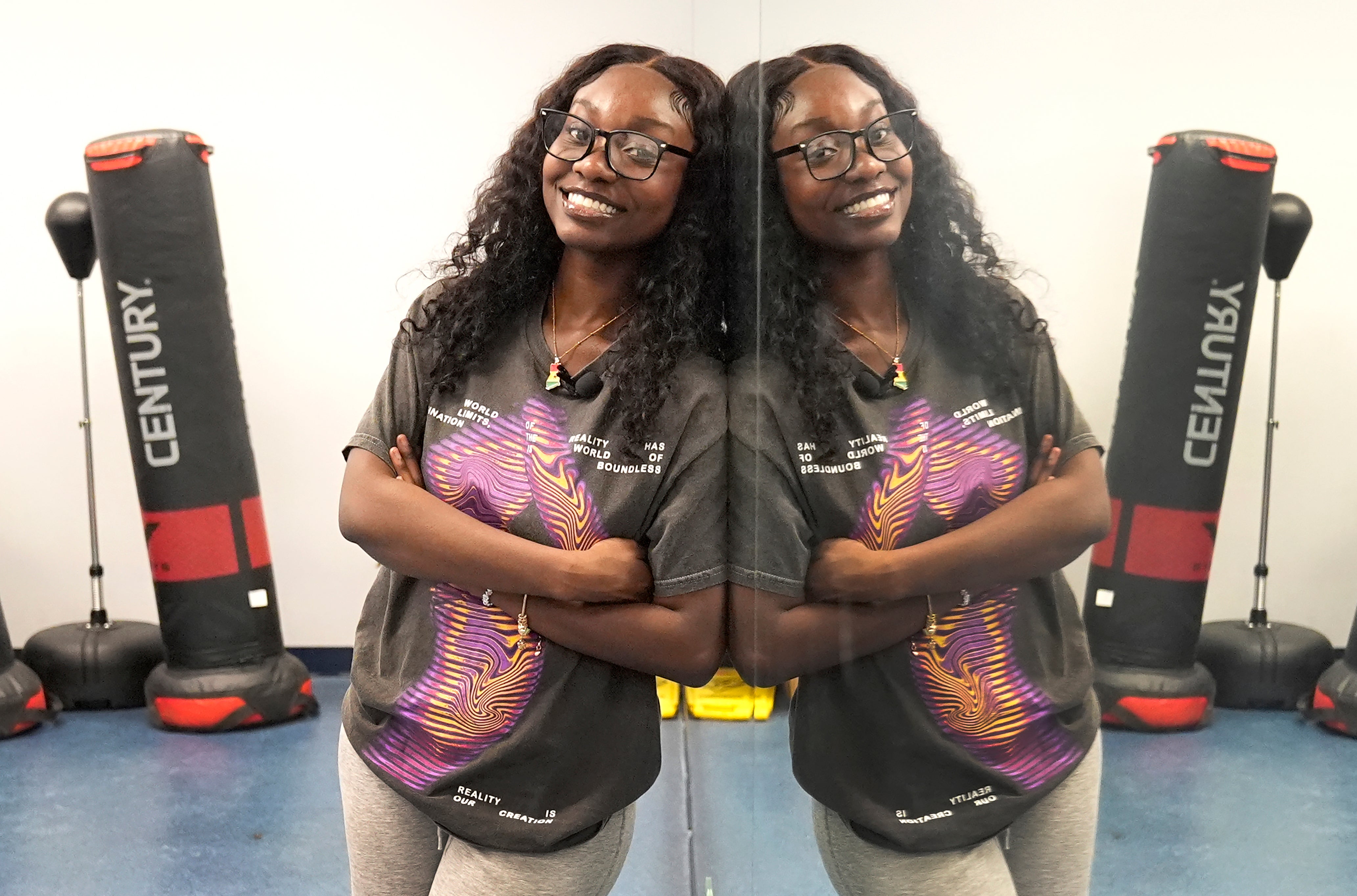 Education-Affirmative Action