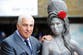 Amy Winehouse’s dad denies suing daughter’s friends ‘out of petty jealousy’