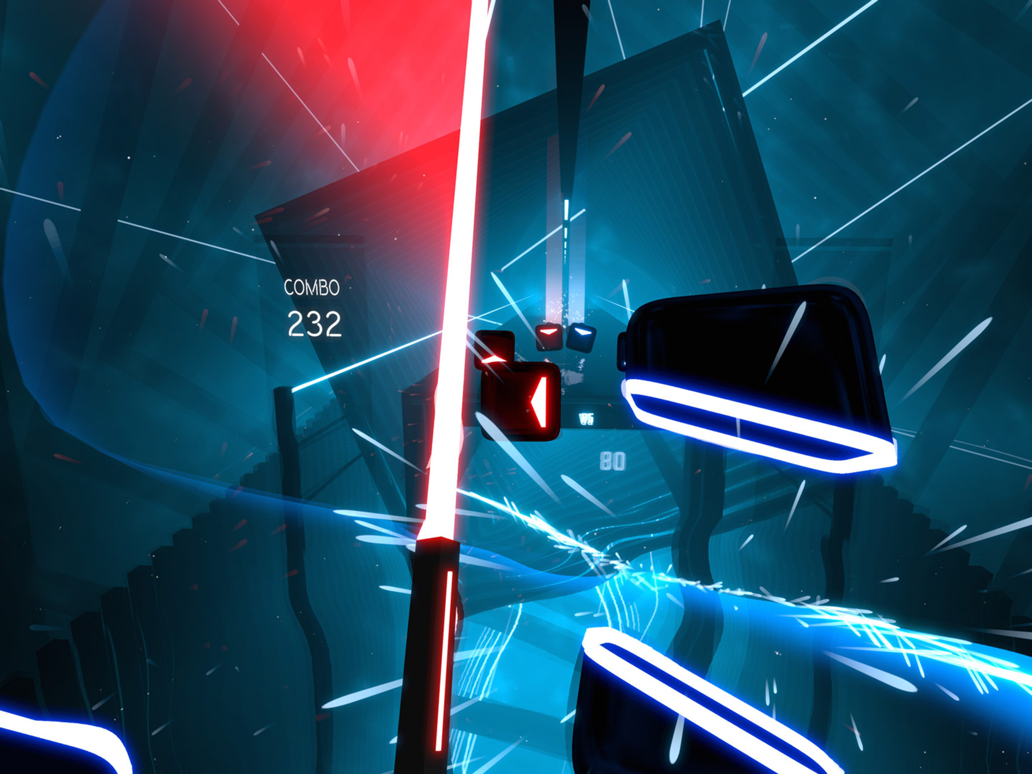 beat saber-indybest