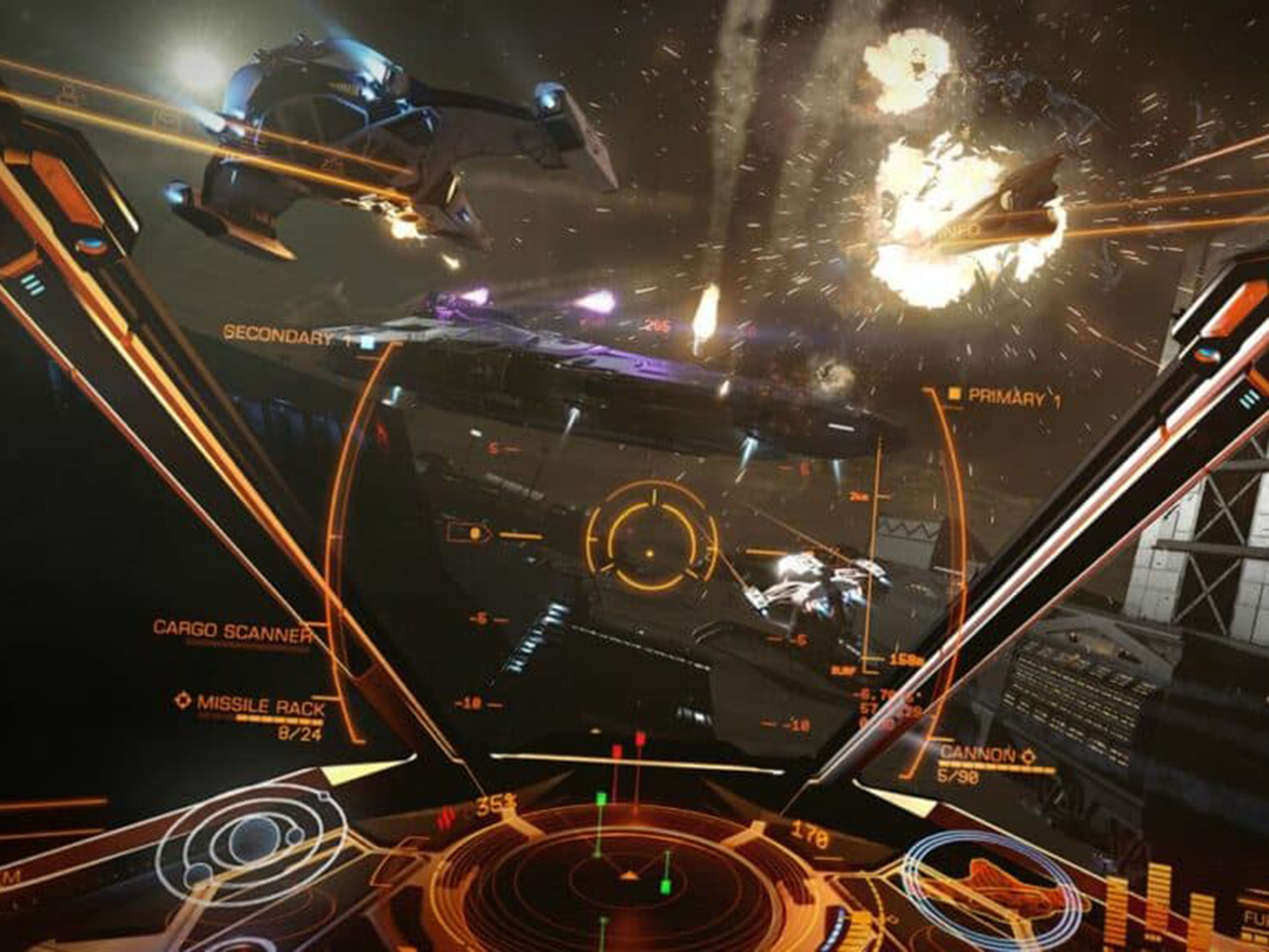 elite dangerous-indybest