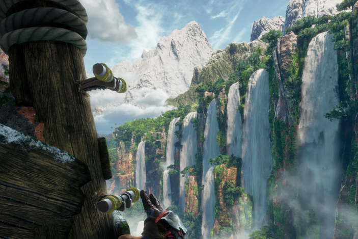 horizon call of the mountain-indybest