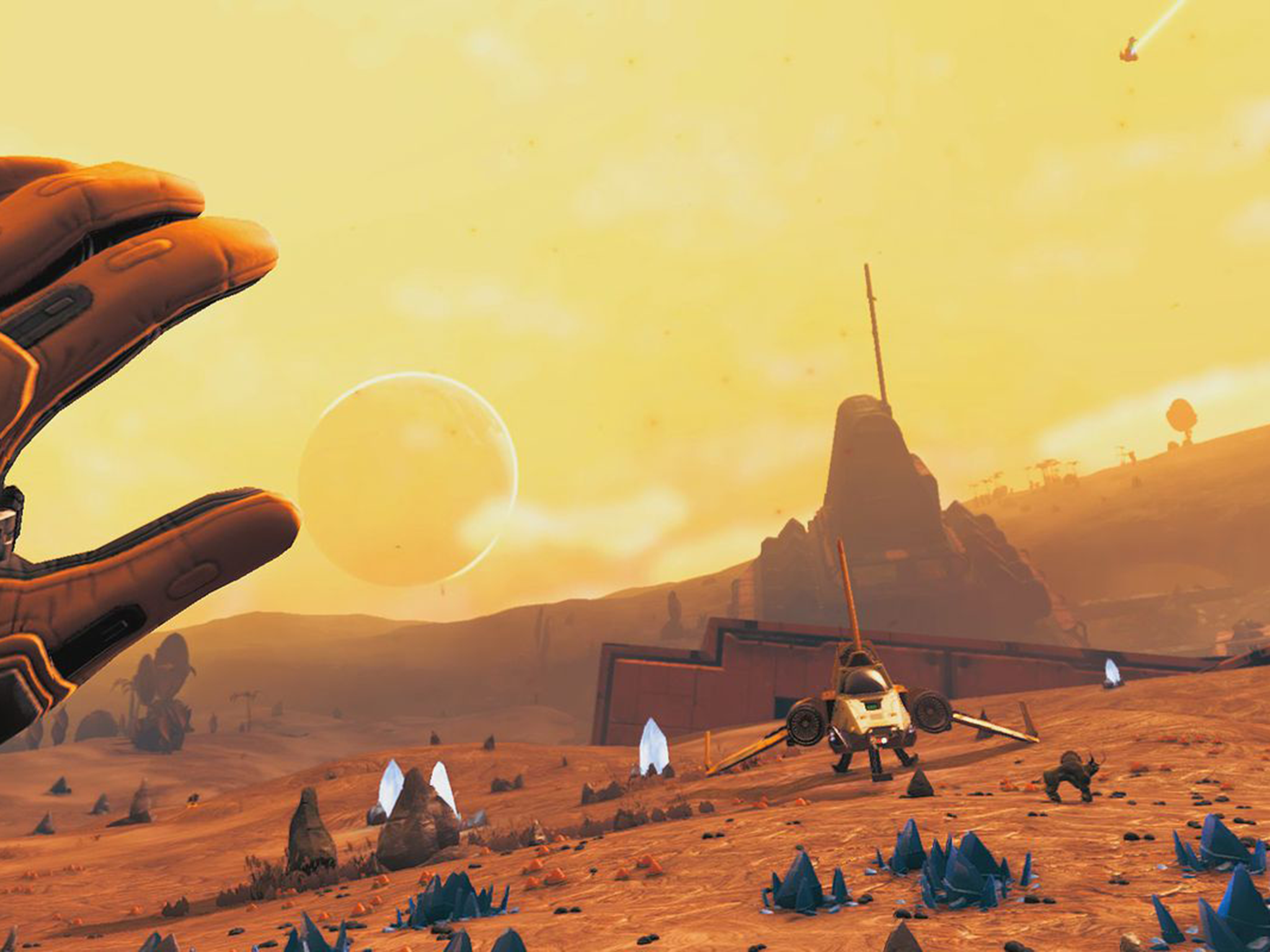 no mans sky-indybest