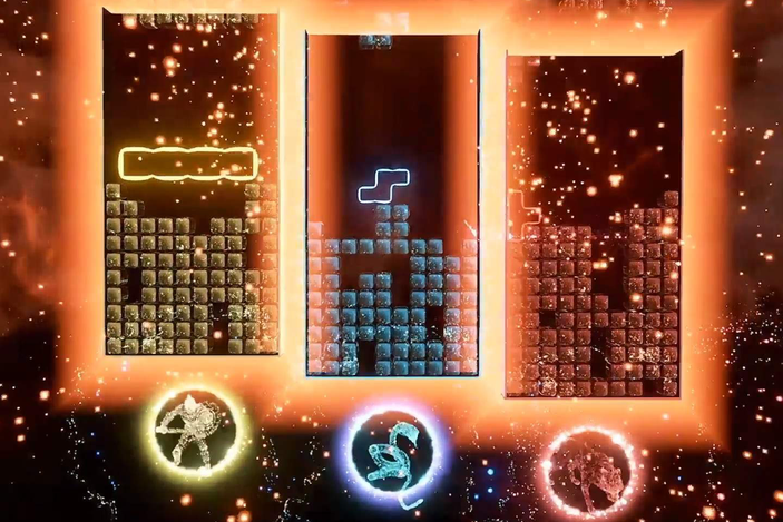 tetris effect connected-indybest