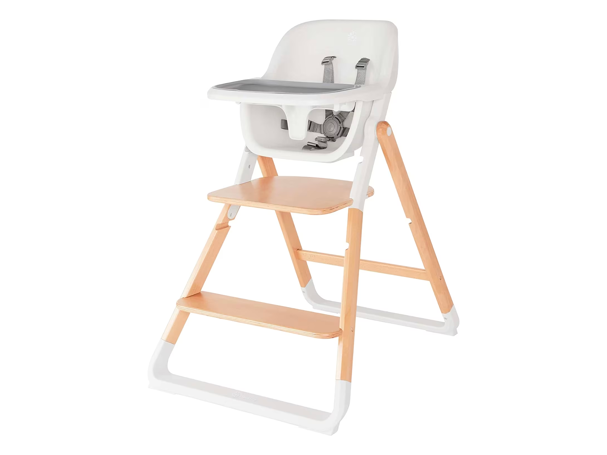 Ergobaby-highchair-indybest