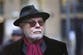 Disgraced popstar Gary Glitter refused prison release