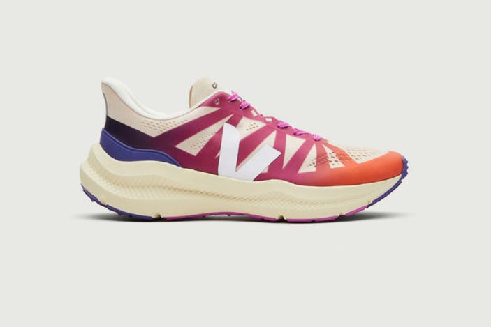 Veja condor 3 running shoes