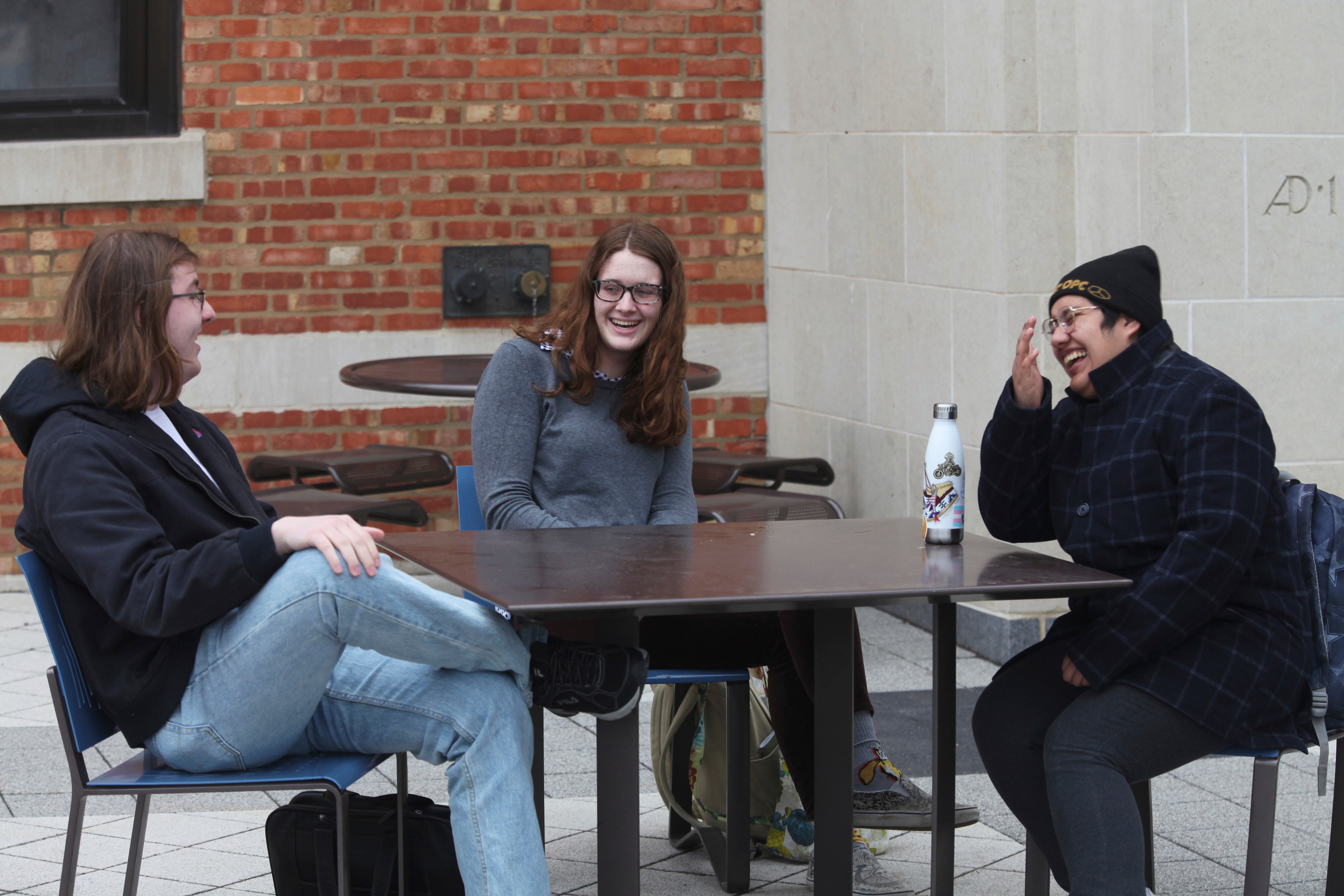 Gender Affirming Care Kansas