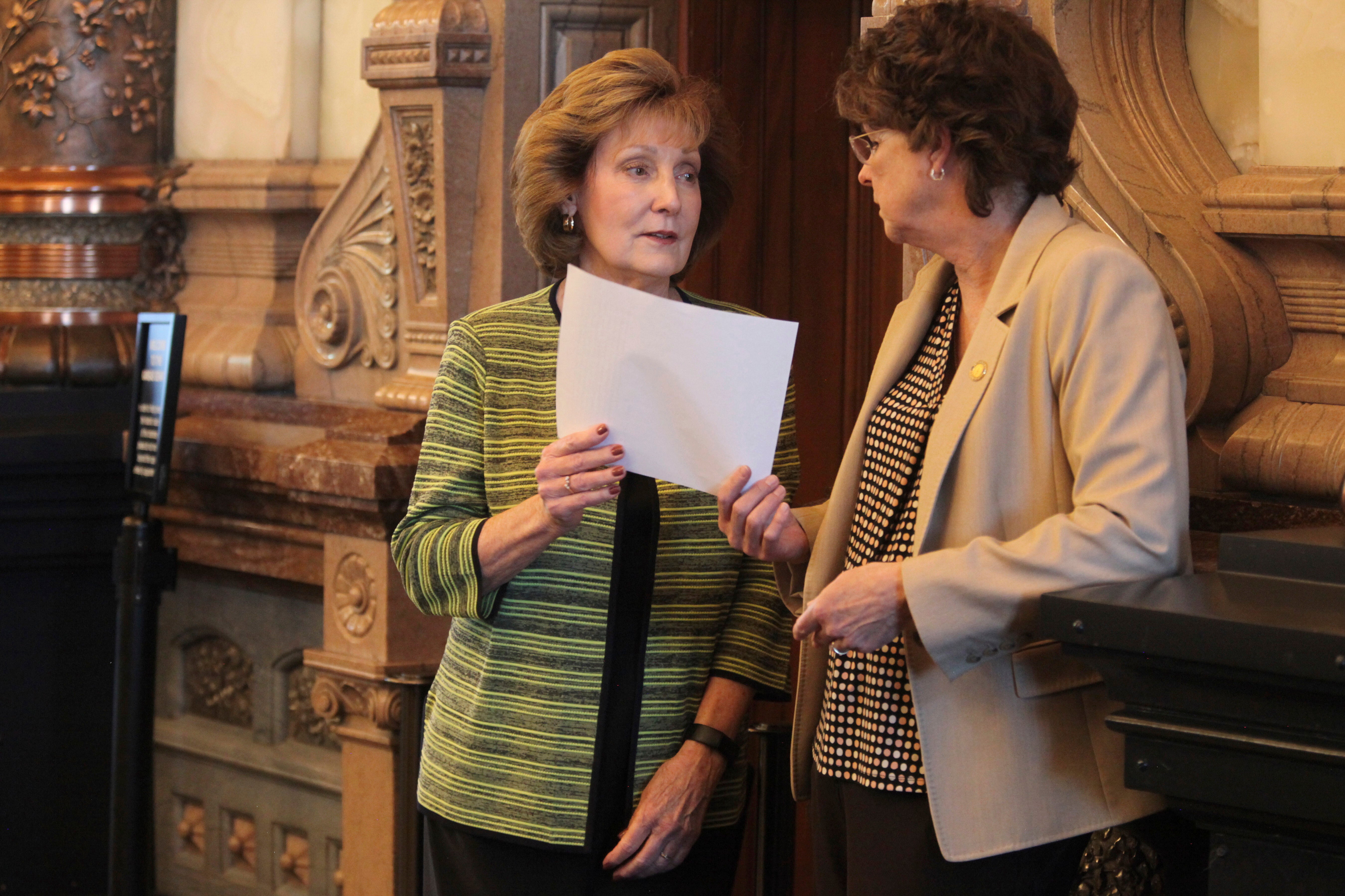 Gender Affirming Care Kansas