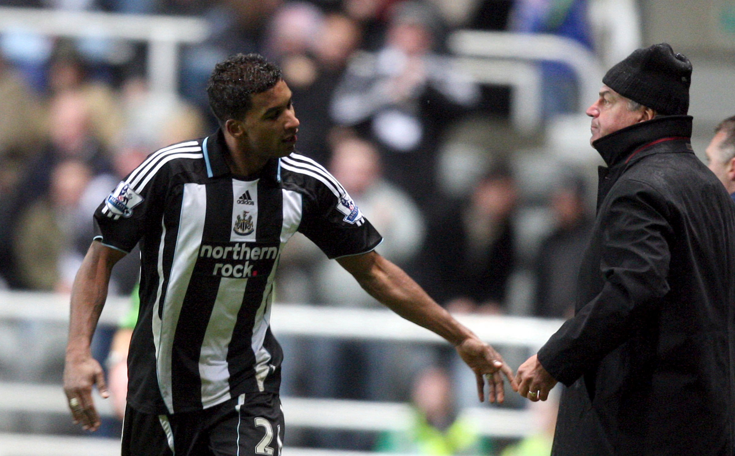 France Ramadan Debate Soccer