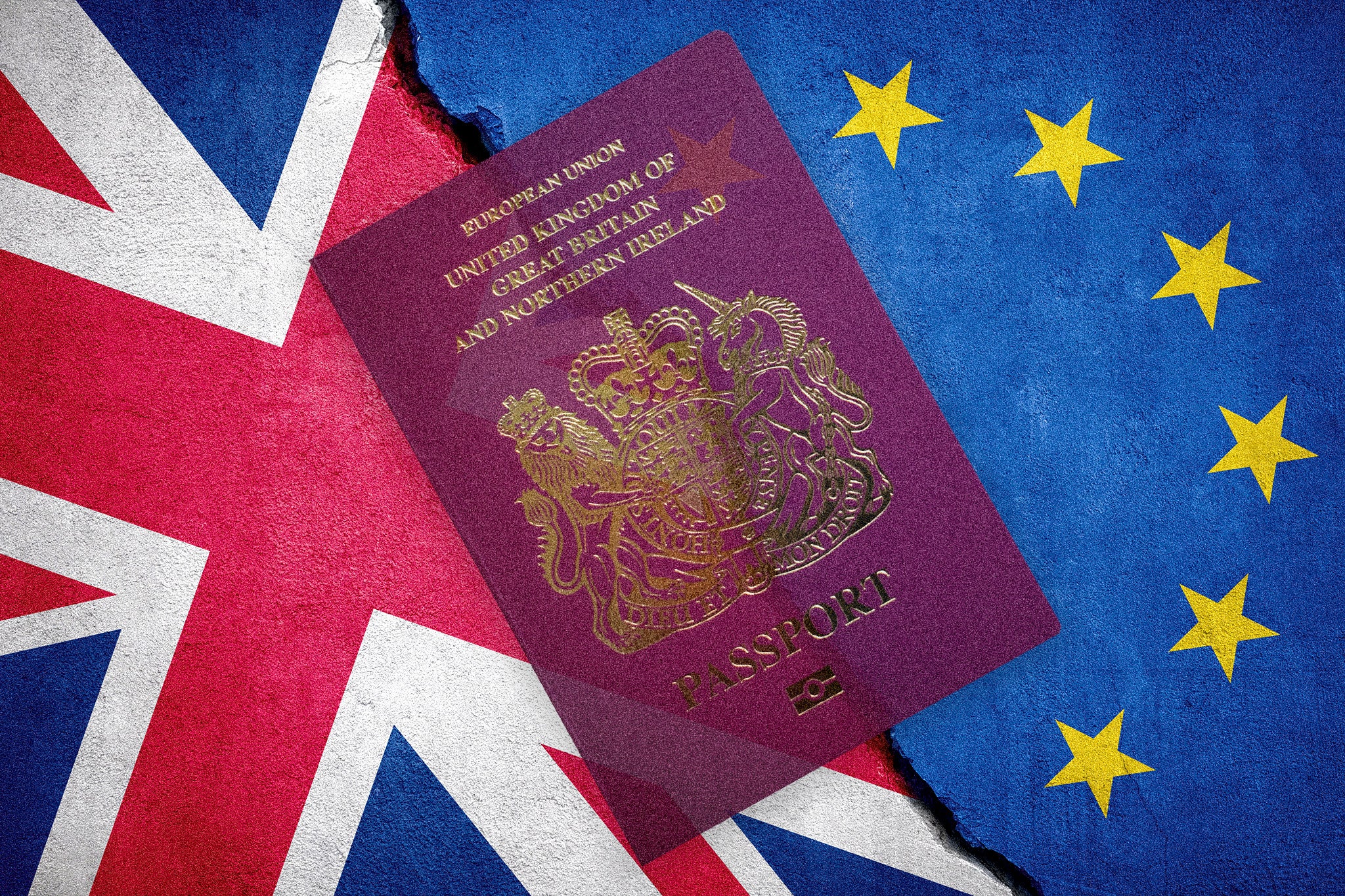 Let British students back into free movement scheme, EU committee says