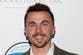 Malcolm in the Middle star Frankie Muniz says he’s at ‘a new low’ in honest post