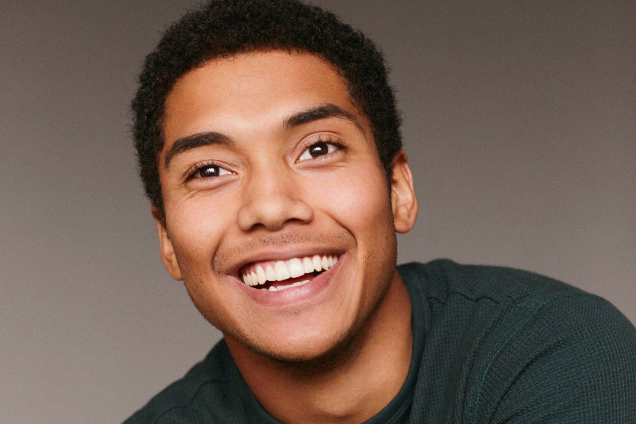 Chance Perdomo, who rose to fame after starring in ‘Chilling Adventures Of Sabrina’ and ‘Gen V,’ died aged 27 following a motorcycle crash