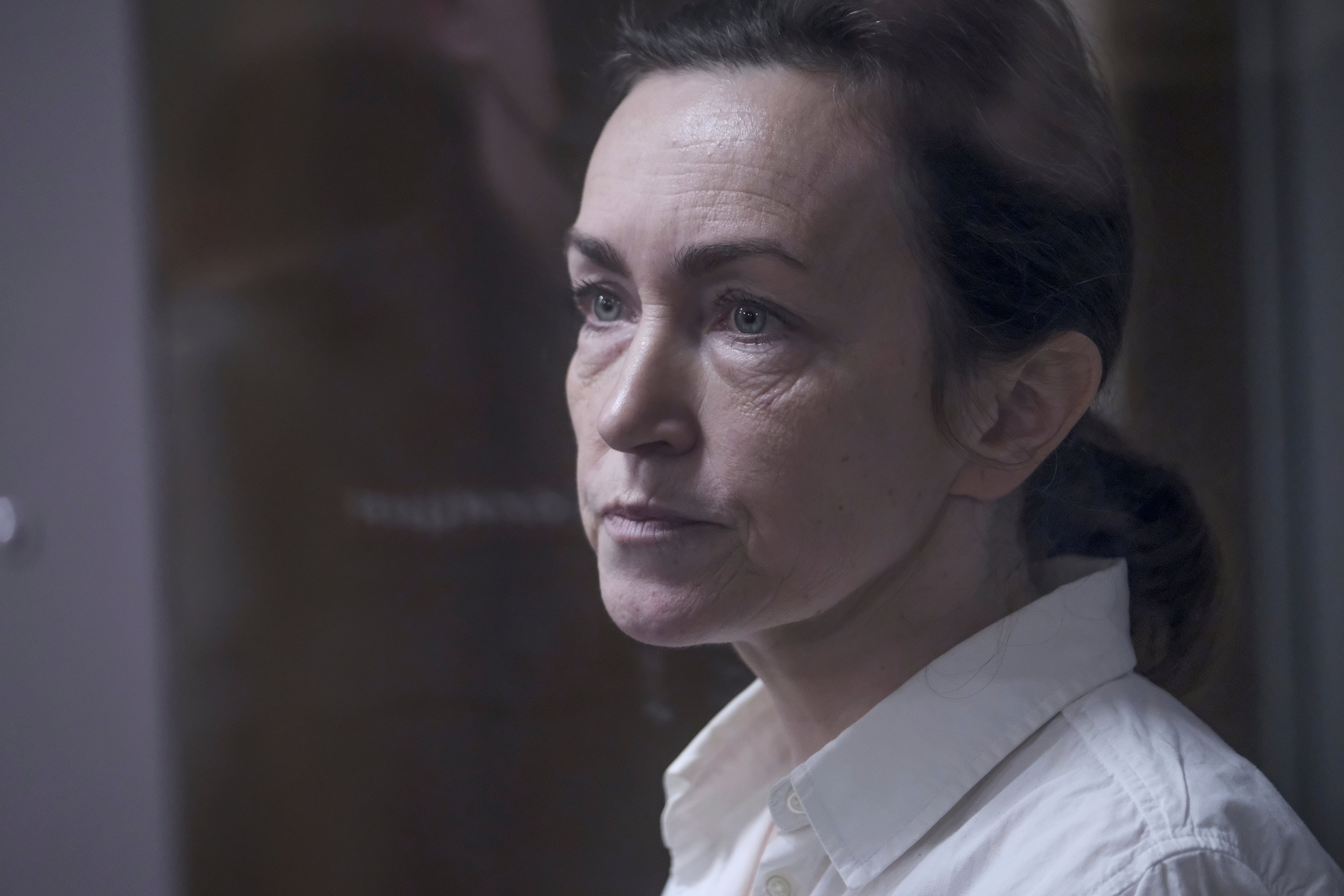 Russia US Journalist