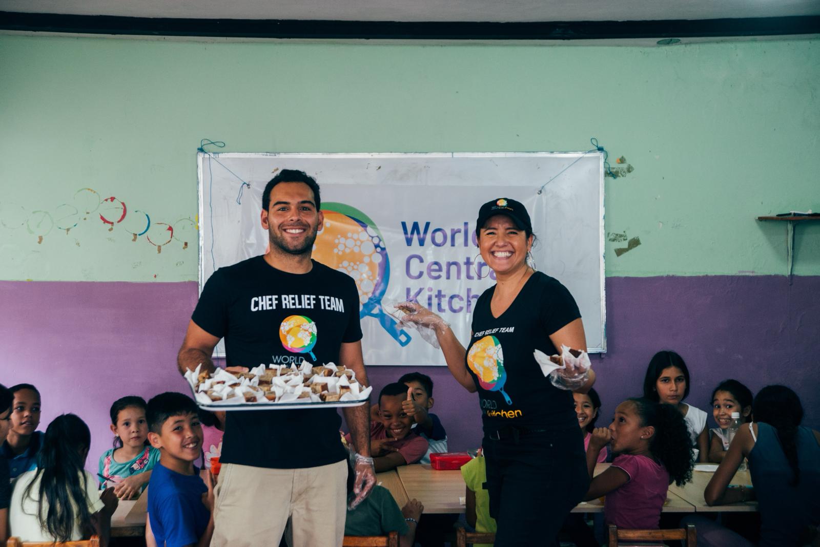 Zomi was a ‘shining star’