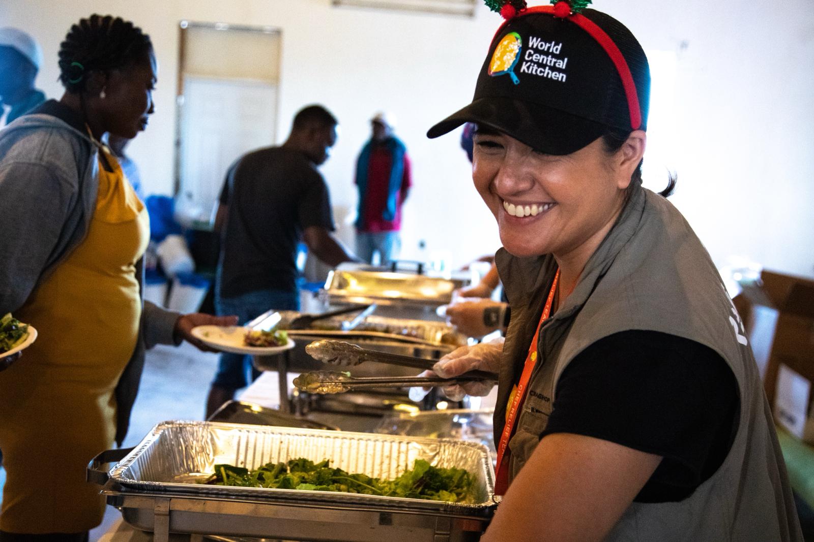 Zomi Frankcom was ‘gift to the world’ who was dedicated to her work, her colleague remembers