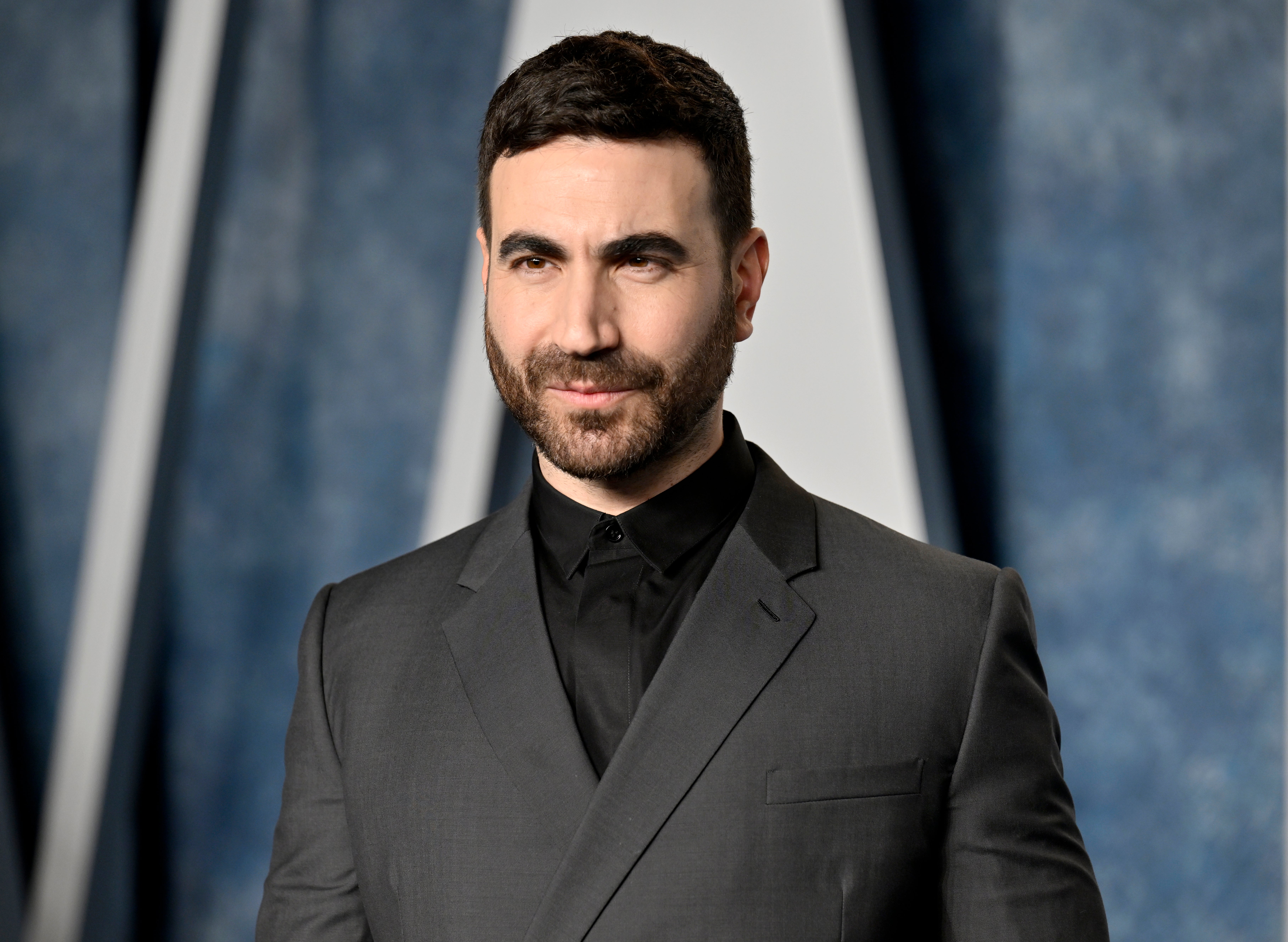 Webby Awards - Nominations