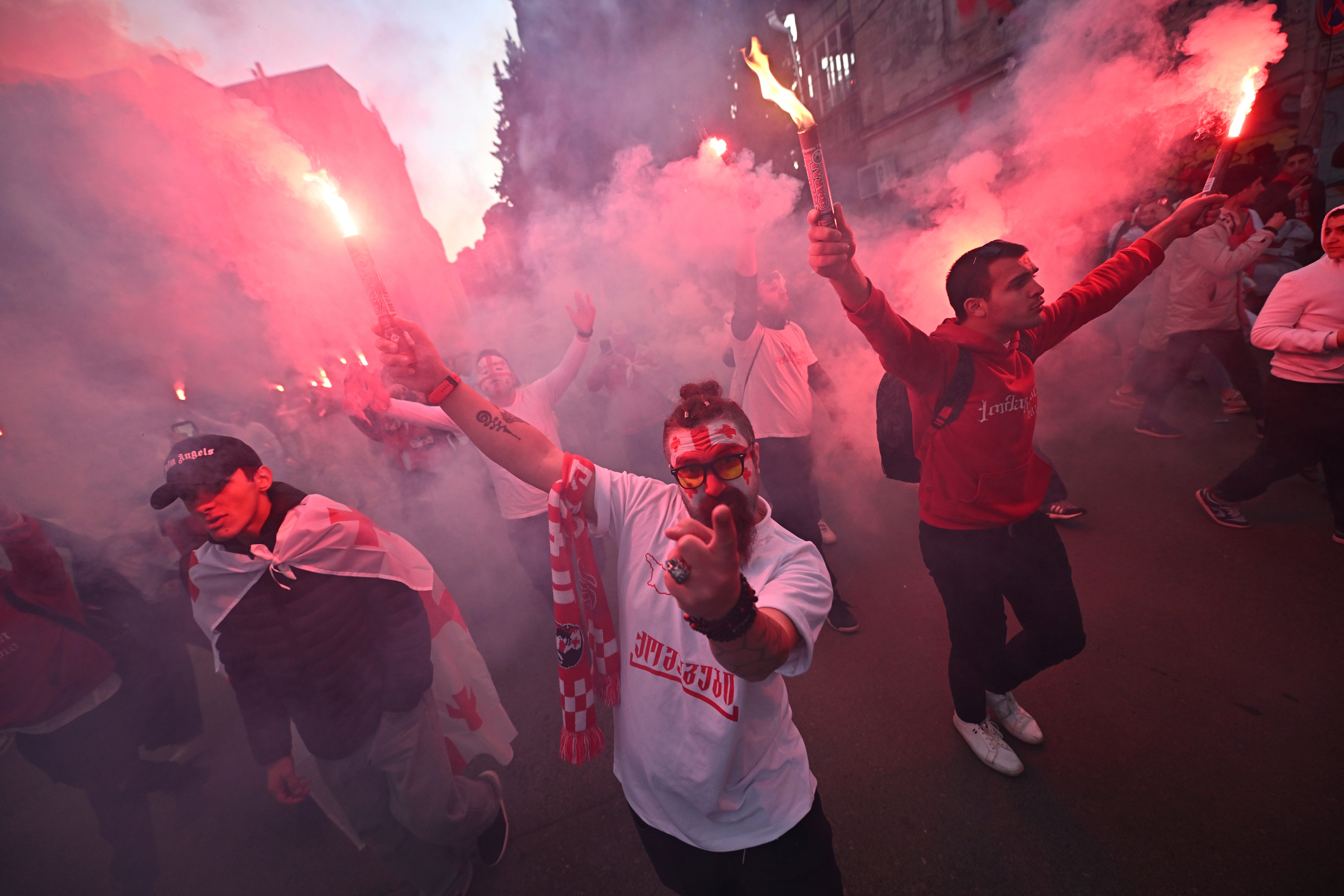 Weekly Global Sports Photo Gallery