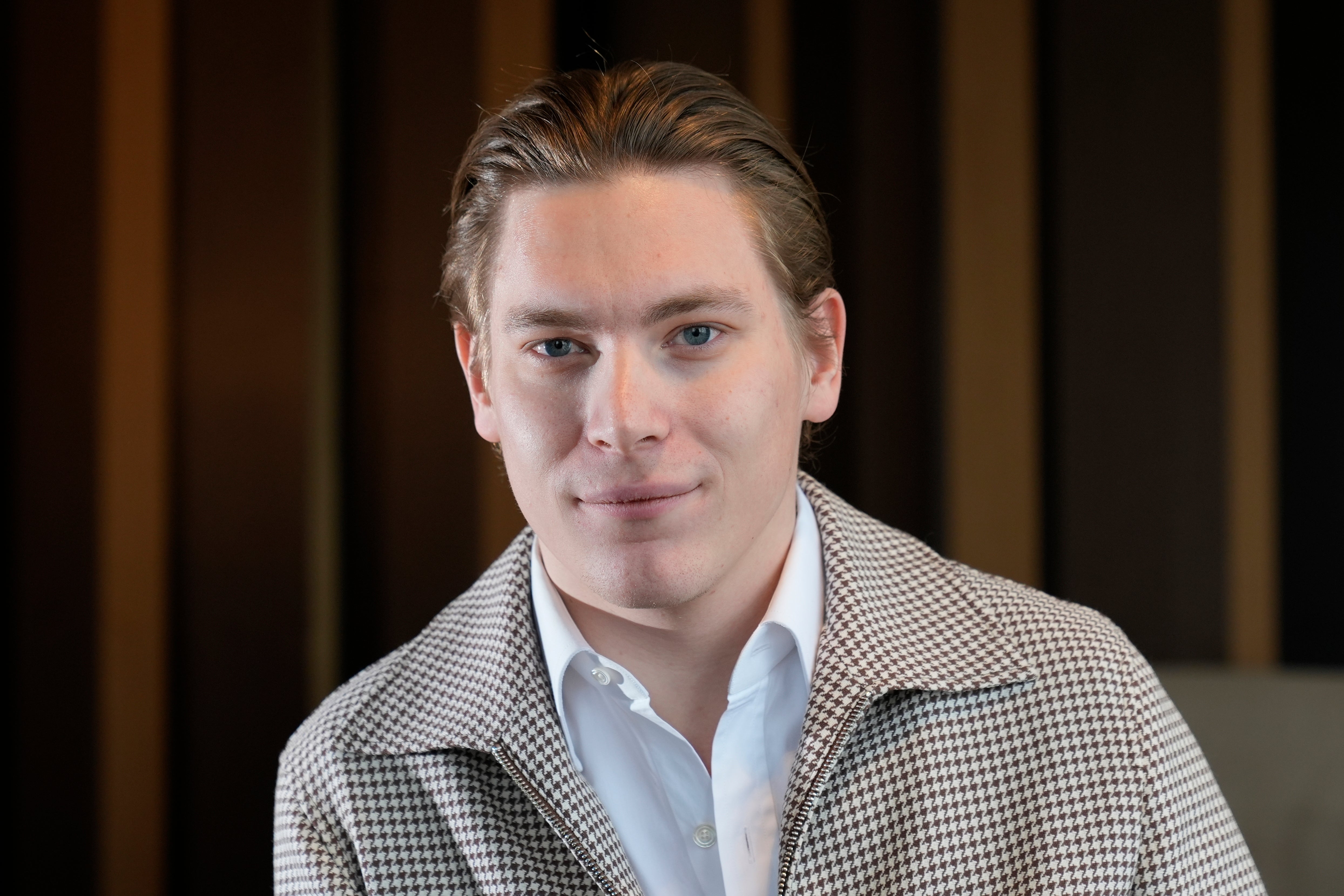 Chicago Orchestra Director