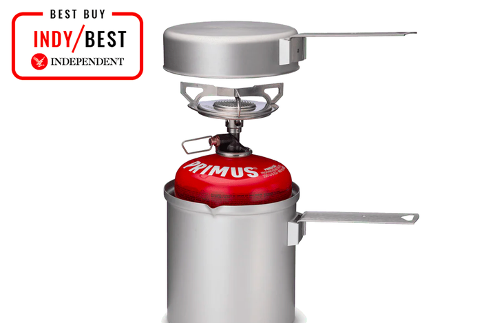 Primus-stove-indybest