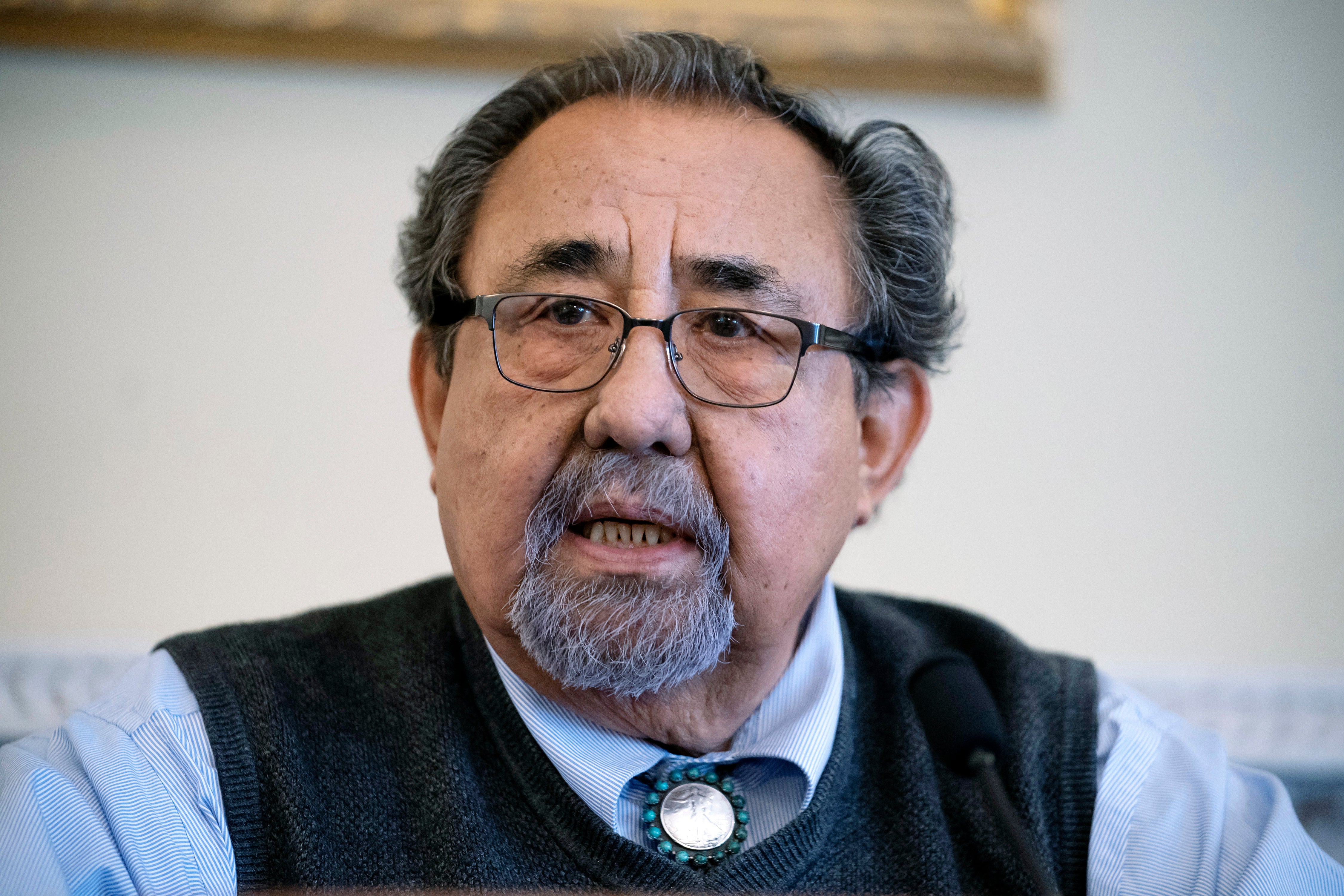 Grijalva-Cancer Diagnosis