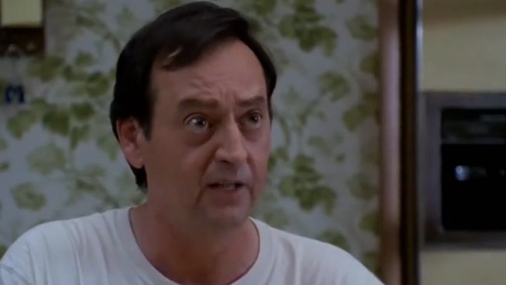 ‘Freaks and Geeks’ star Joe Flaherty died at the age of 82 after a brief illness